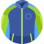 Jacket icon 64x64