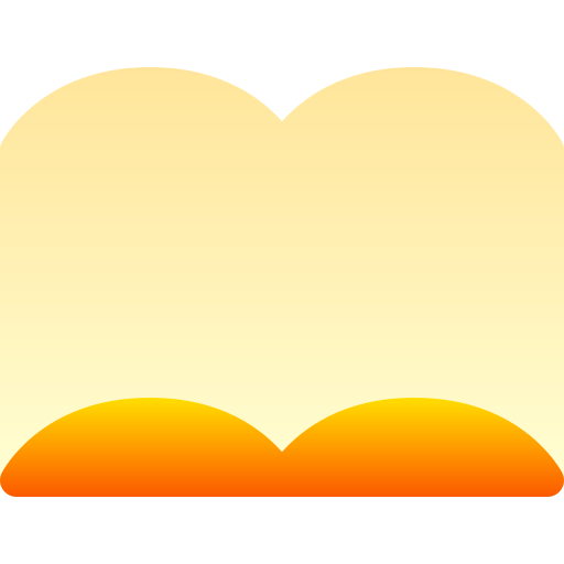 Book icon