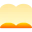 Book icon 64x64