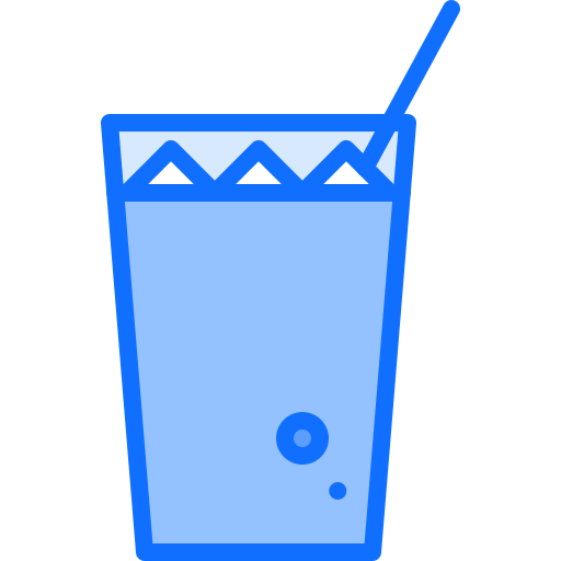 Lemonade icon