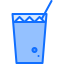 Lemonade icon 64x64