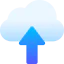 Upload icon 64x64