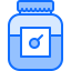 Jam icon 64x64
