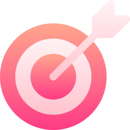 Target icon