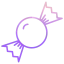 Chocolates Symbol 64x64
