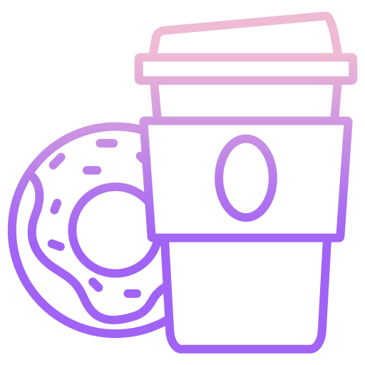 Coffee icon