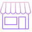 Cafe 상 64x64