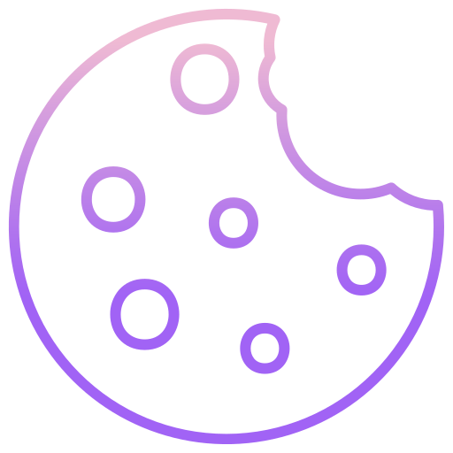 Biscuits Symbol
