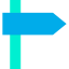 Panel icon 64x64