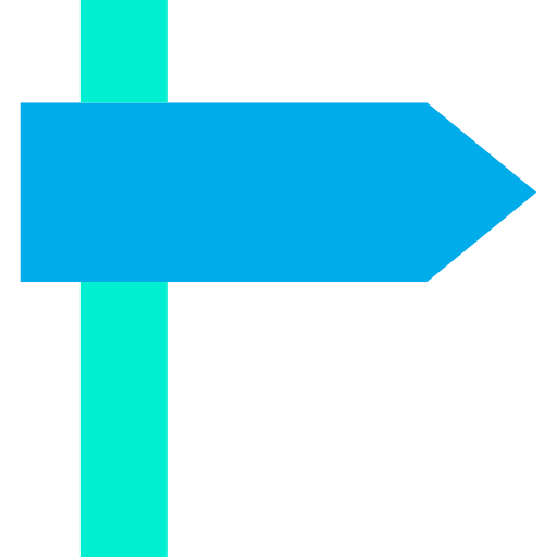 Panel icon