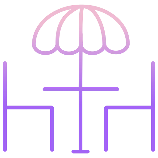Cafe icon