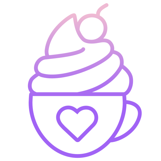 Coffee icon