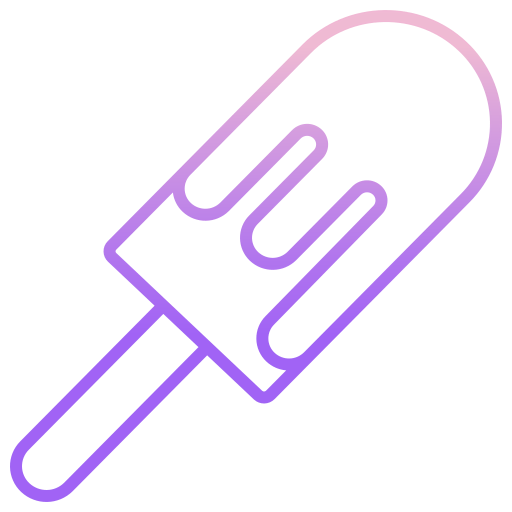 Candy icon