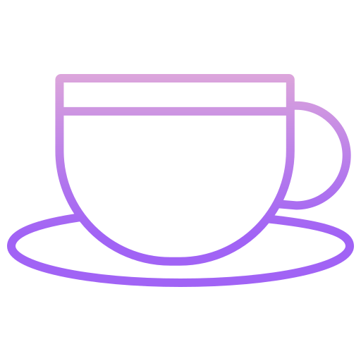 Cup icon