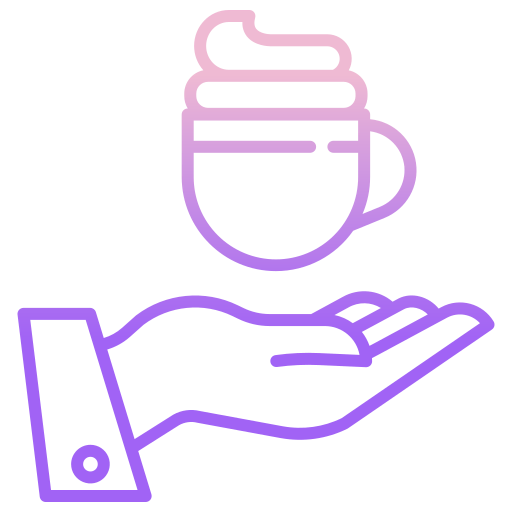 Cafe icon