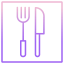 Fork icon 64x64