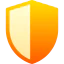 Protection icon 64x64