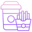 Chips icon 64x64