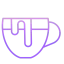 Coffee icon 64x64