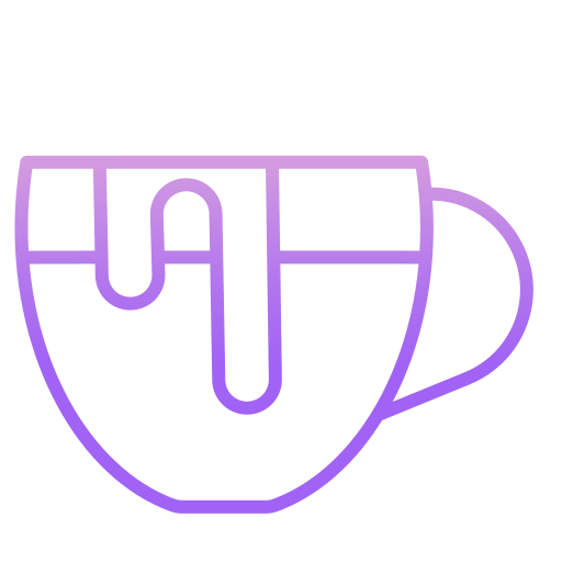 Coffee icon