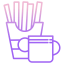 Chips icon 64x64