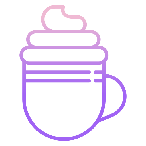 Coffee icon