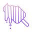 Candy icon 64x64