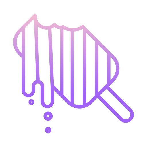 Candy icon
