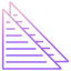 Sandwich icon 64x64