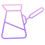 Beverage icon 64x64