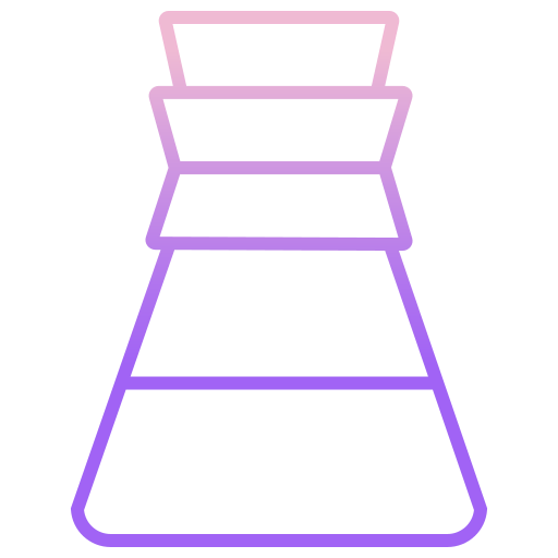 Kettle icon
