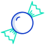 Chocolates Symbol 64x64