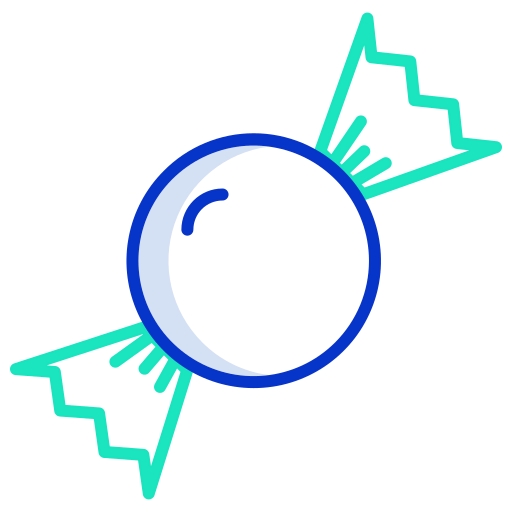 Chocolates icon