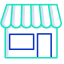 Cafe 상 64x64