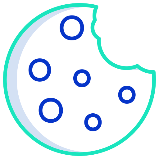 Biscuits icon