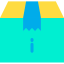 Package アイコン 64x64