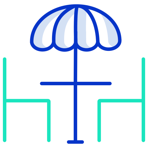 Cafe icon