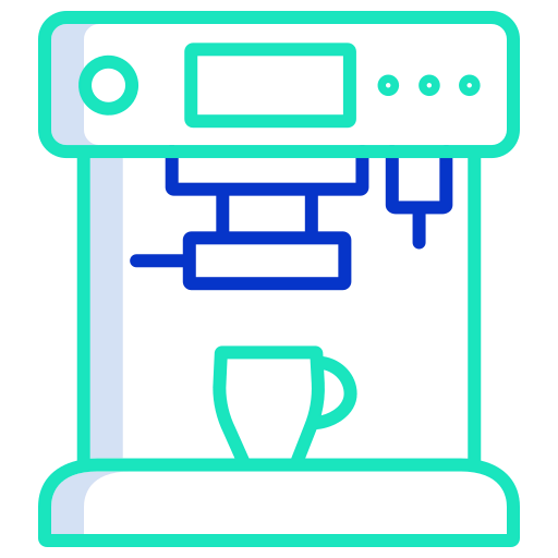 Coffee icon