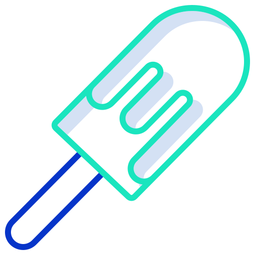 Candy icon