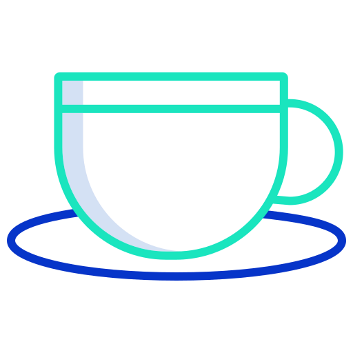 Cup icon