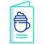 Menu icon 64x64
