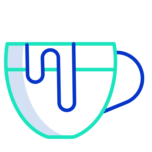 Coffee icon