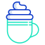 Coffee icon 64x64
