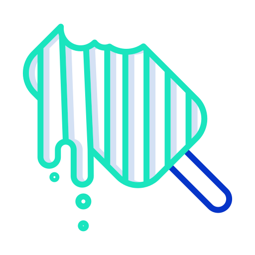 Candy icon