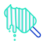 Candy icon 64x64