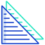 Sandwich icon 64x64