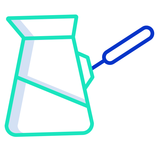 Beverage icon