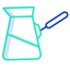 Beverage icon 64x64