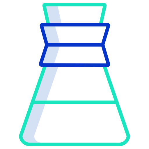 Kettle icon