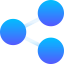 Share icon 64x64
